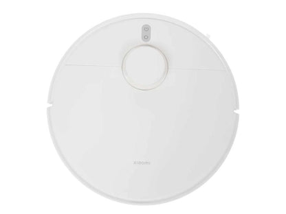 Xiaomi Robot Vacuum S40C LDS Navigation Buy in Cairo Egypt