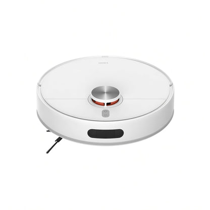 Xiaomi Robot Vacuum S40C Egypt - 5000Pa Robot Vacuum and Mop