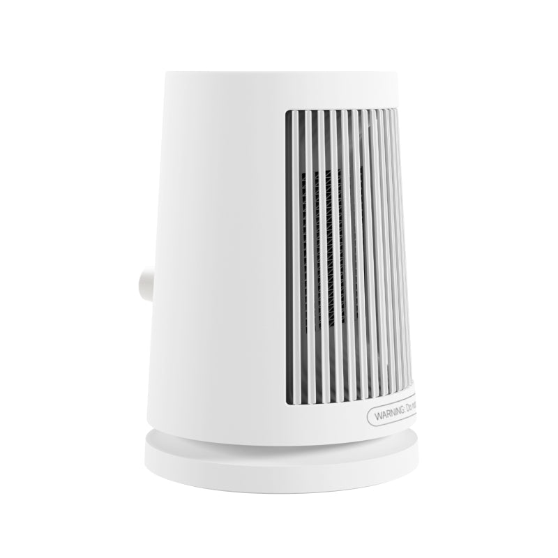 Xiaomi Desktop Heater 45 Degree Oscillation Office Bedroom Egypt
