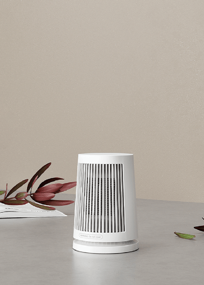 Xiaomi Mi Desktop Heater Buy in Cairo Egypt Techno Store