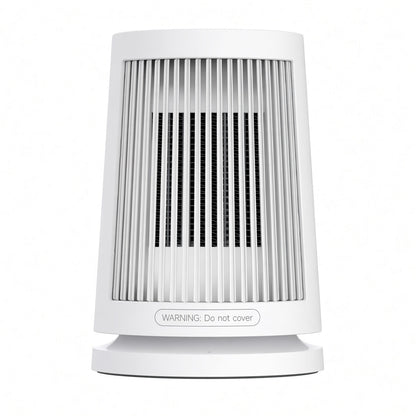 Xiaomi Mi Desktop Heater Egypt - Compact PTC Ceramic Heater 600W