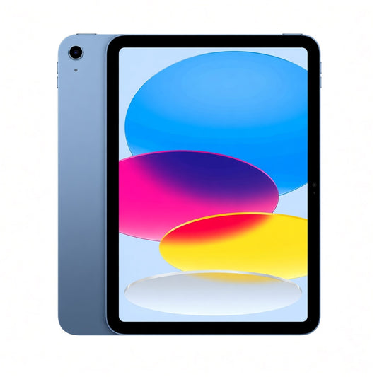 iPad 11 (A16)