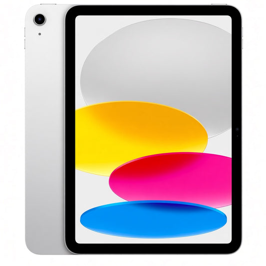 iPad 11 (A16)