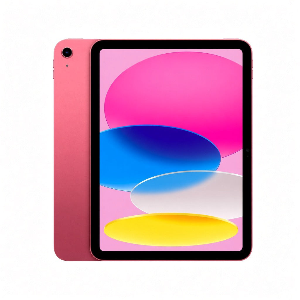 iPad 11 (A16)