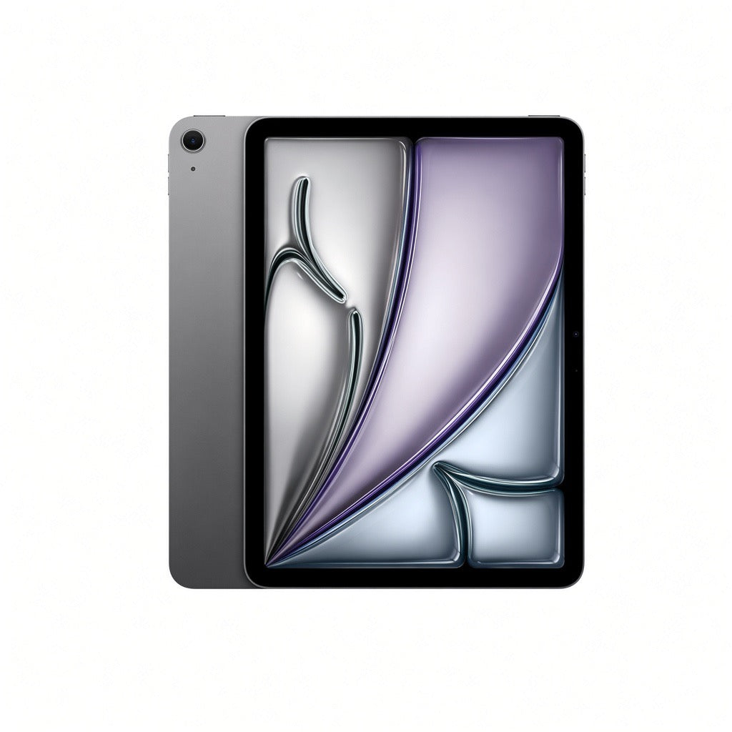 iPad Air 11" with M4 Chip