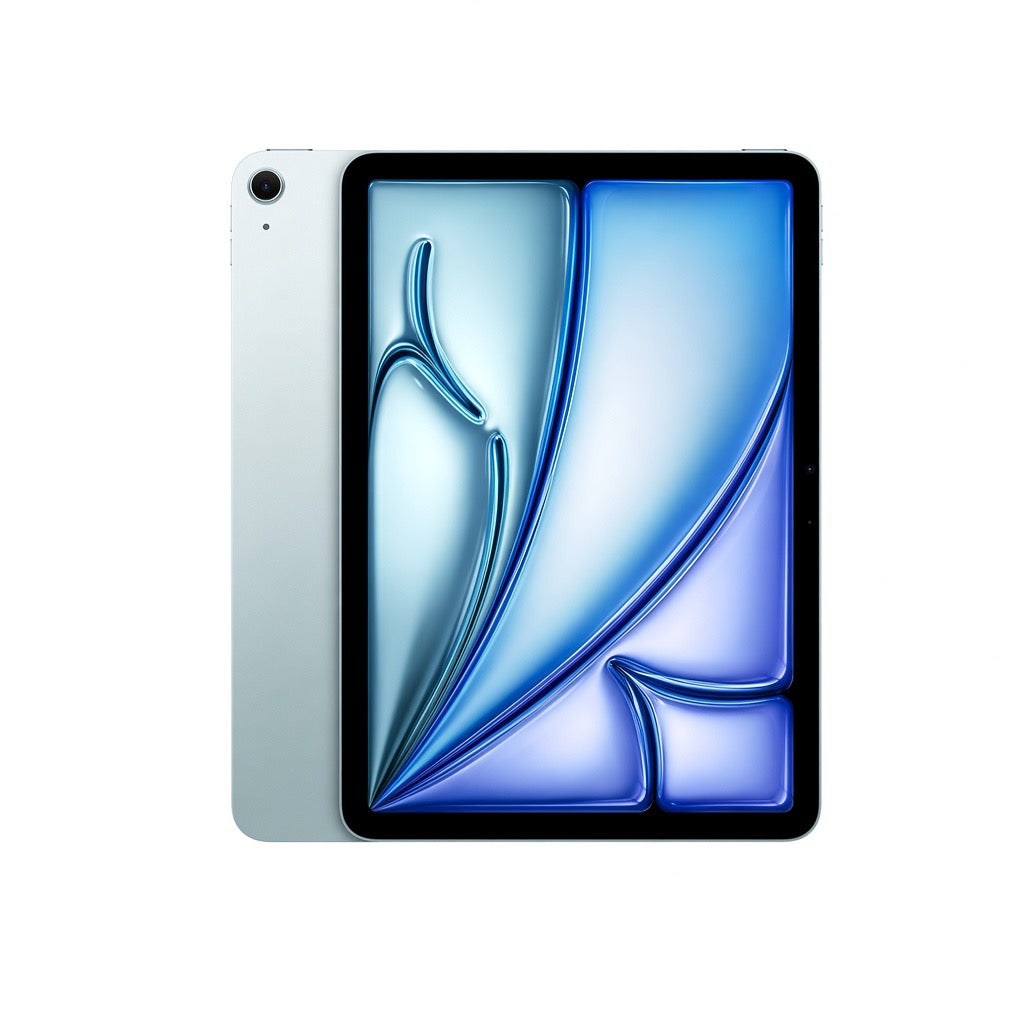 iPad Air 11" with M4 Chip
