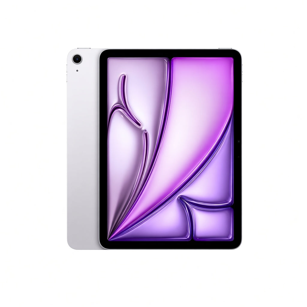 iPad Air 11" with M4 Chip