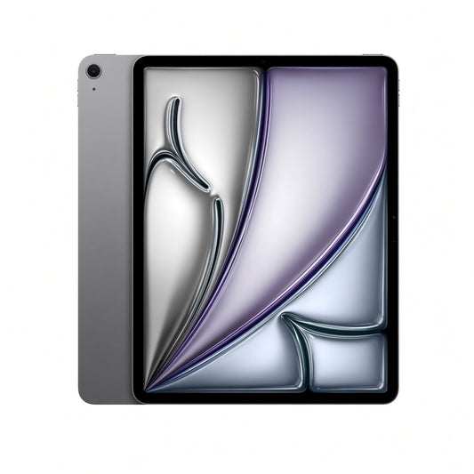 iPad Air 13" with M4 Chip