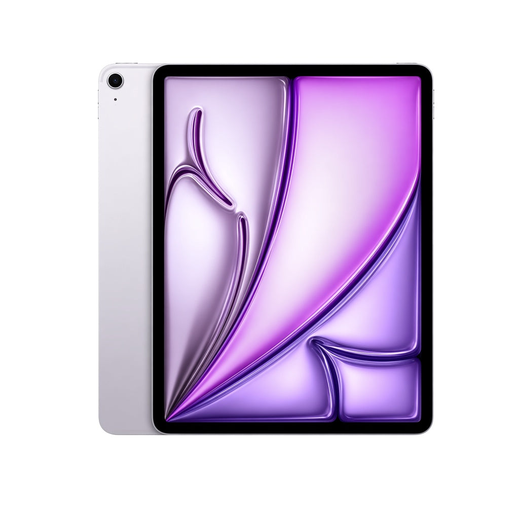 iPad Air 13" with M4 Chip