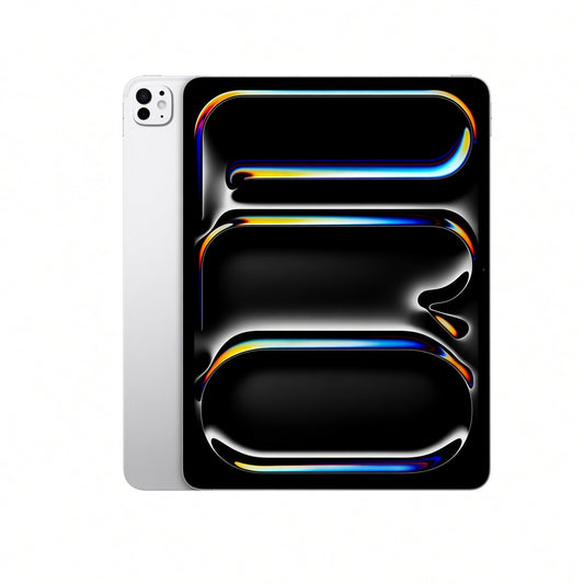 iPad Pro 13" with M5 Chip