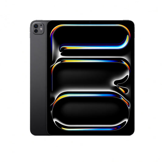 iPad Pro 13" with M5 Chip