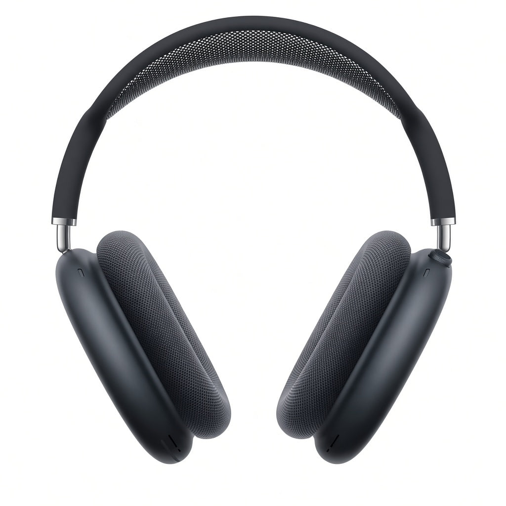 AirPods Max 2 (2026)