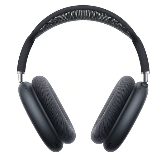 AirPods Max 2 (2026)