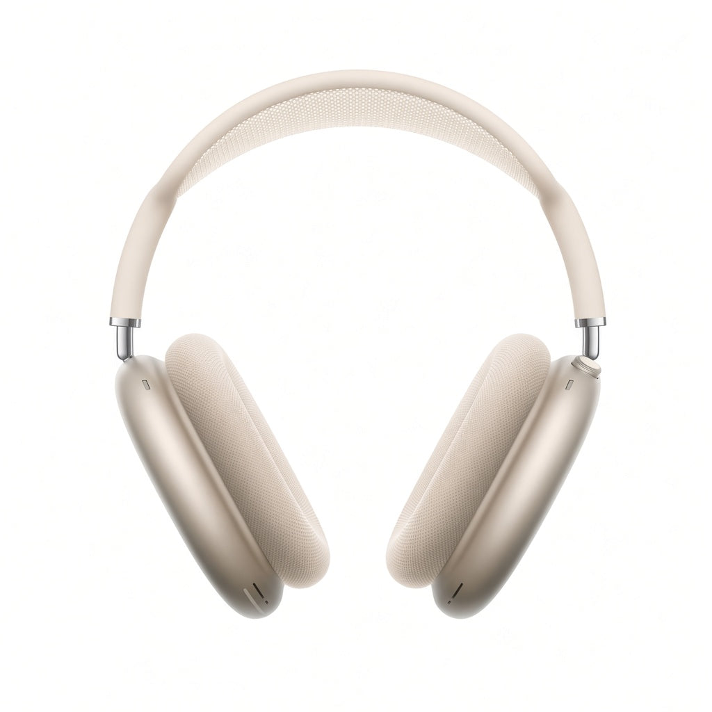 AirPods Max 2 (2026)