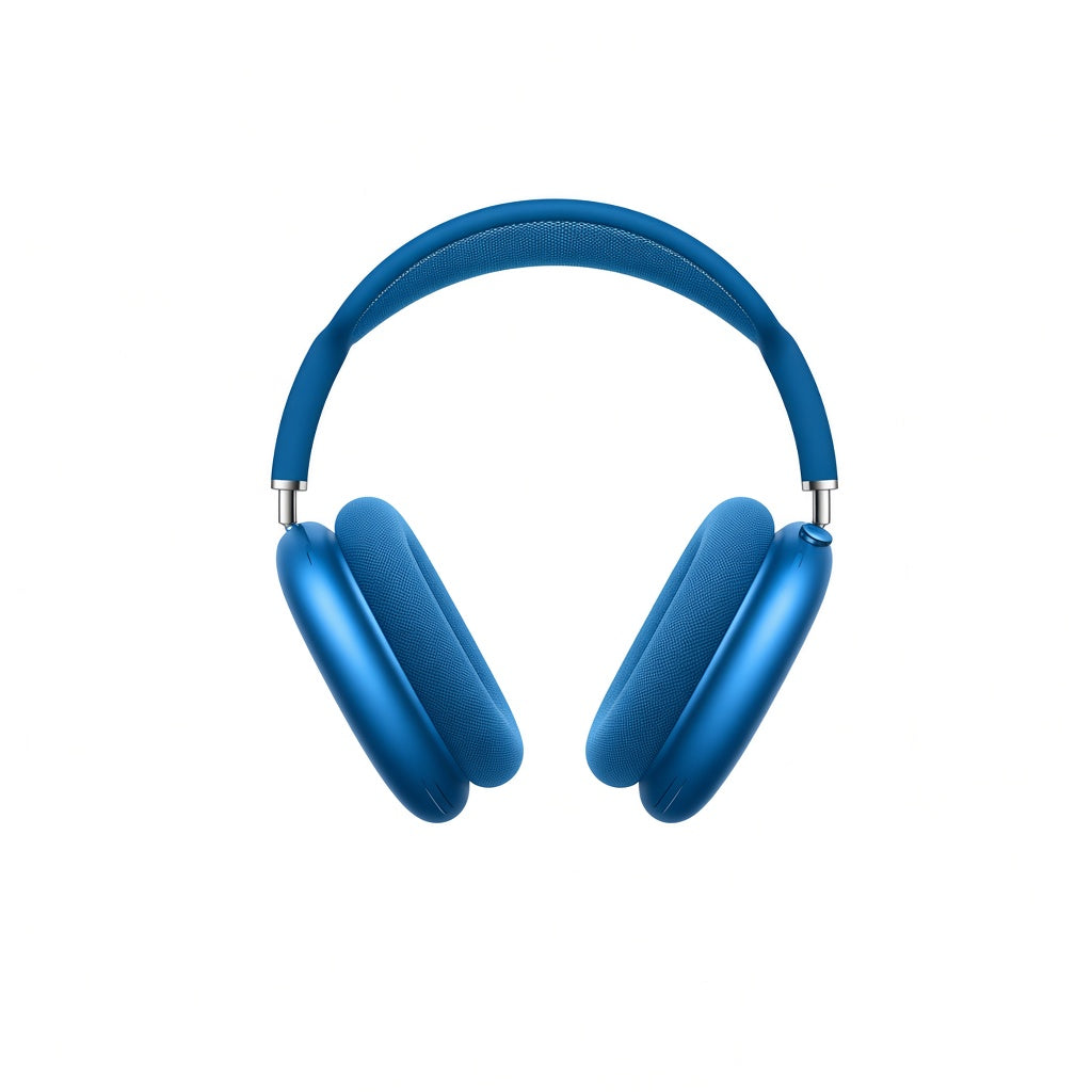 AirPods Max 2 (2026)
