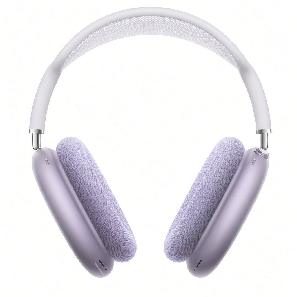 AirPods Max 2 (2026)
