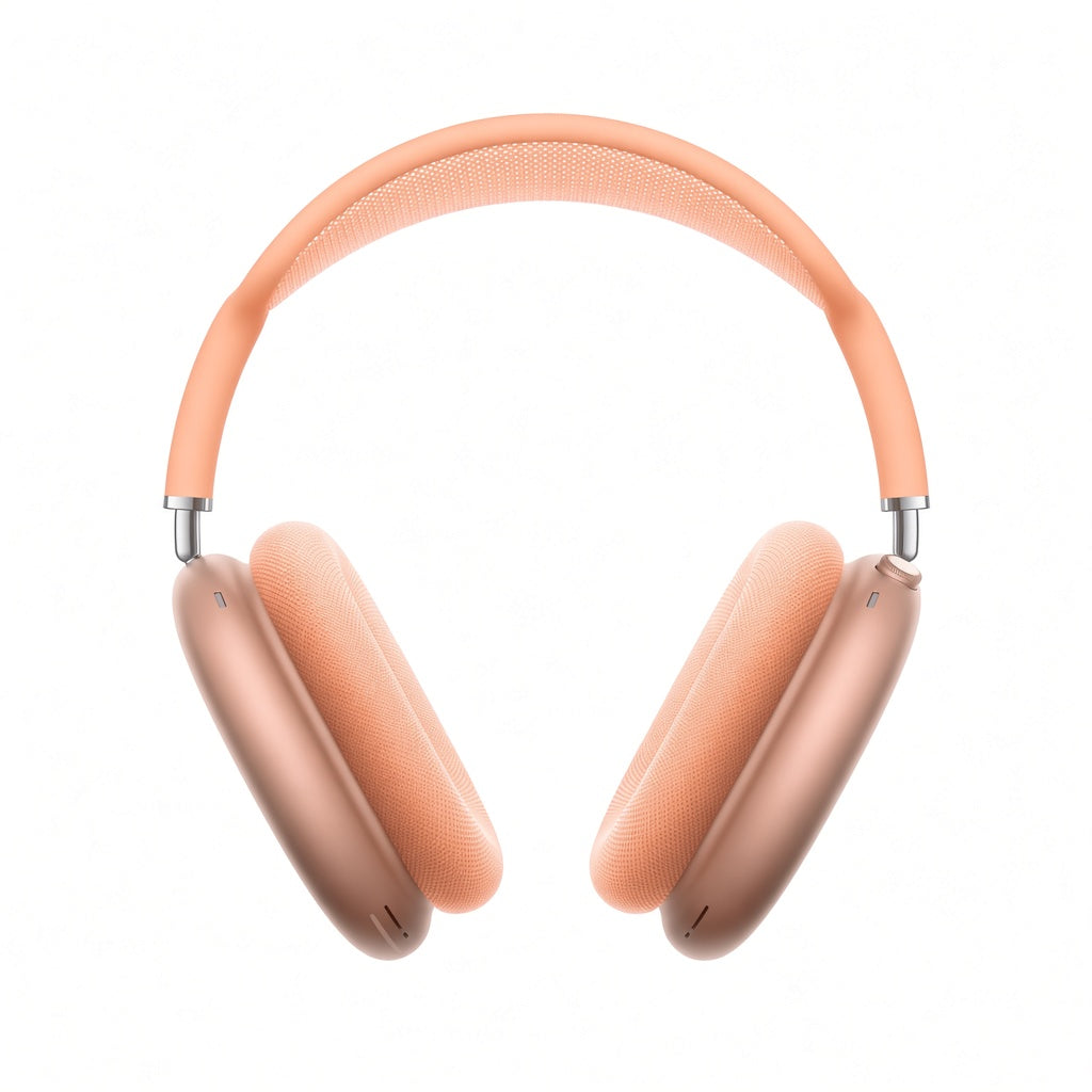 AirPods Max 2 (2026)