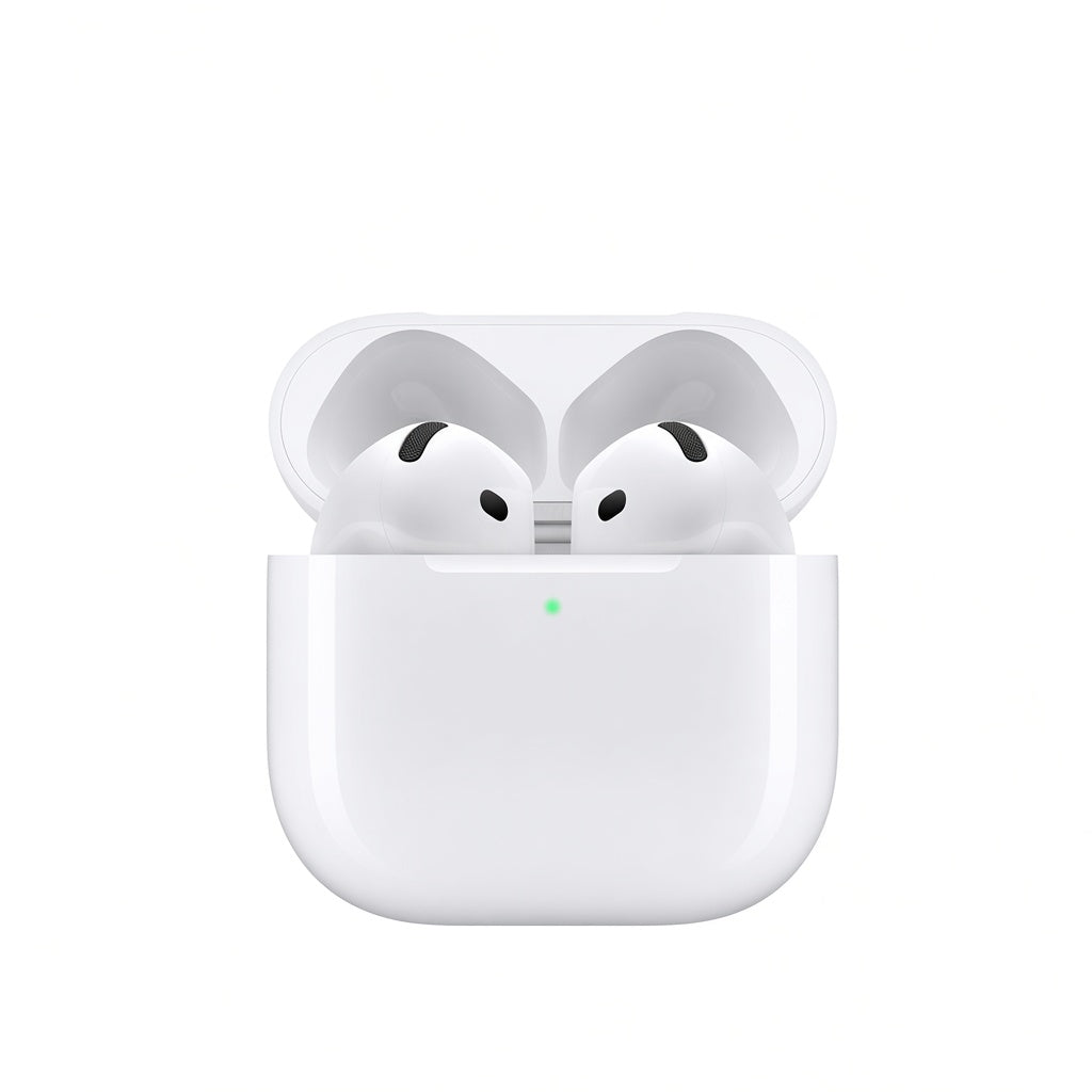 AirPods 4