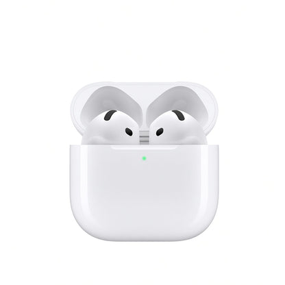 AirPods 4
