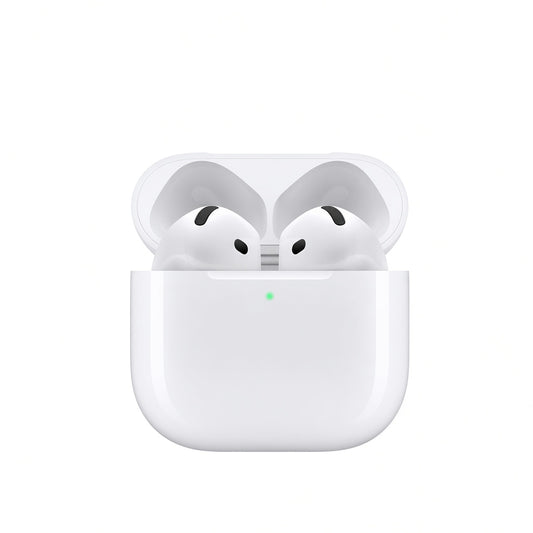 AirPods 4