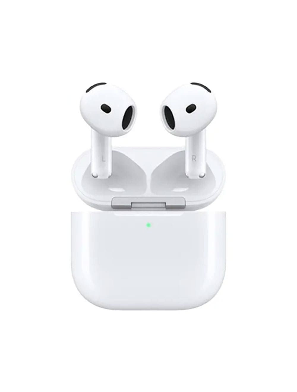 AirPods 4