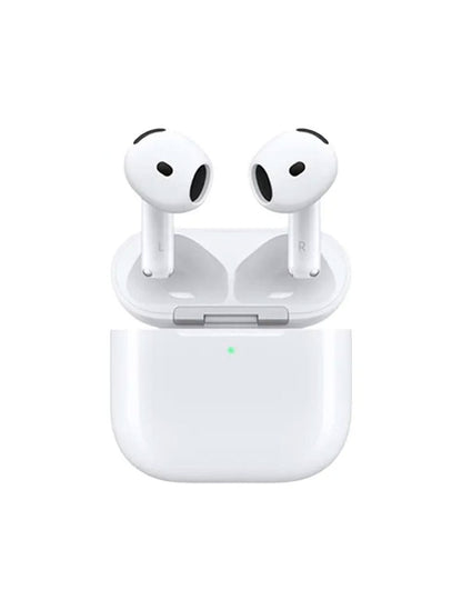 AirPods 4