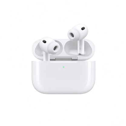 AirPods Pro 3