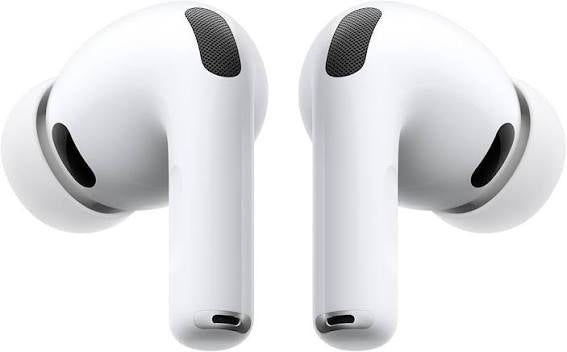 AirPods Pro 3