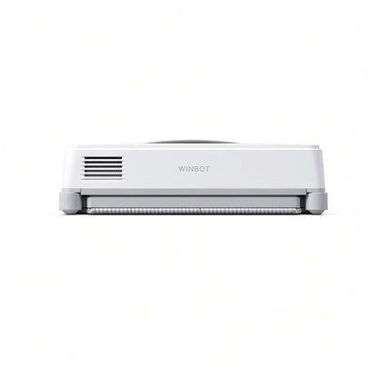 ECOVACS WINBOT MINI Window Cleaning Robot Compact Design
