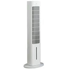 Xiaomi Mijia Smart Evaporative Cooling Fan