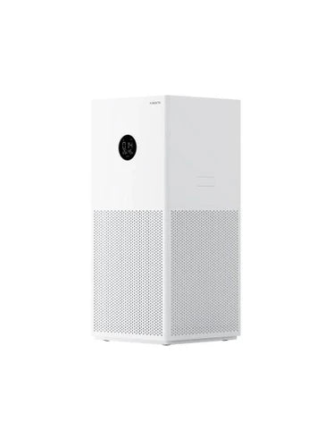 Xiaomi Smart Air Purifier 4 Lite