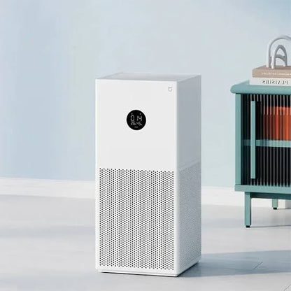 Xiaomi Smart Air Purifier 4 Lite
