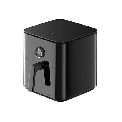 Xiaomi Air Fryer 6.5L