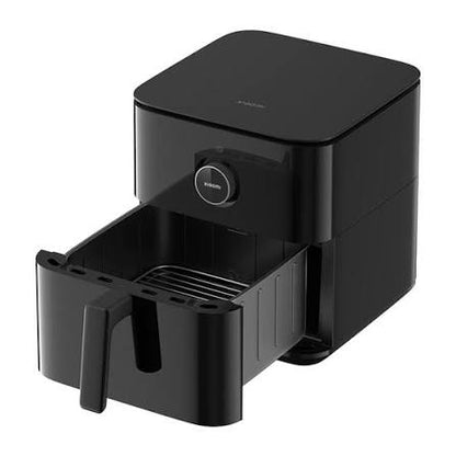 Xiaomi Air Fryer 6.5L