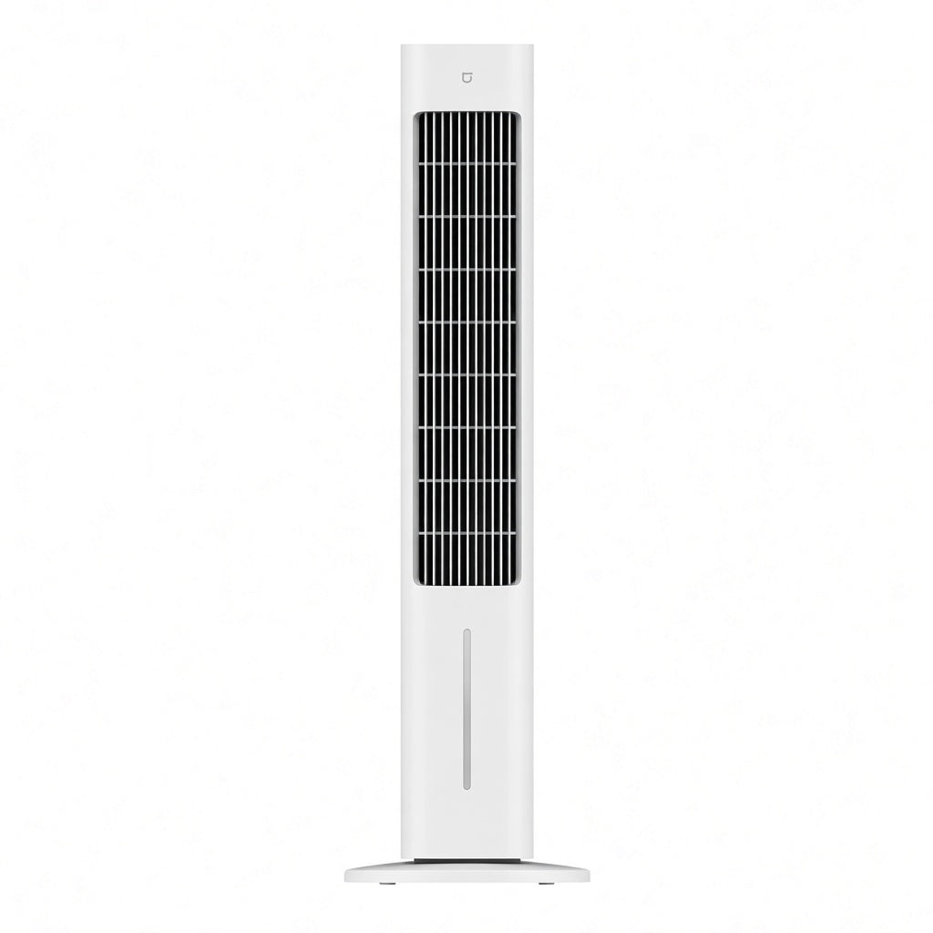 Xiaomi Mijia Smart Evaporative Cooling Fan