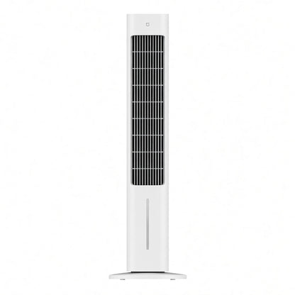 Xiaomi Mijia Smart Evaporative Cooling Fan