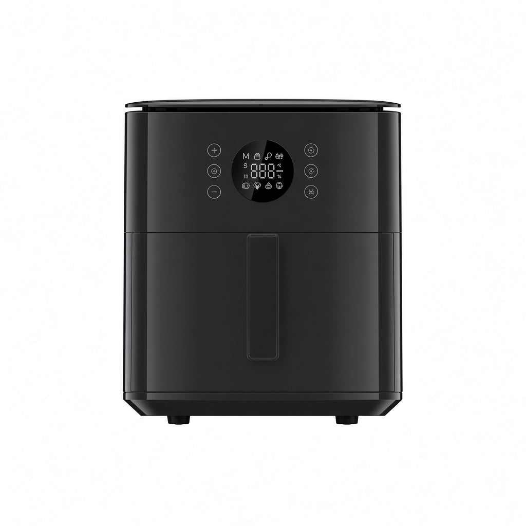 Xiaomi Air Fryer 6.5L