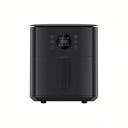 Xiaomi Air Fryer 6.5L