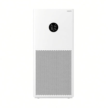 Xiaomi Smart Air Purifier 4 Lite
