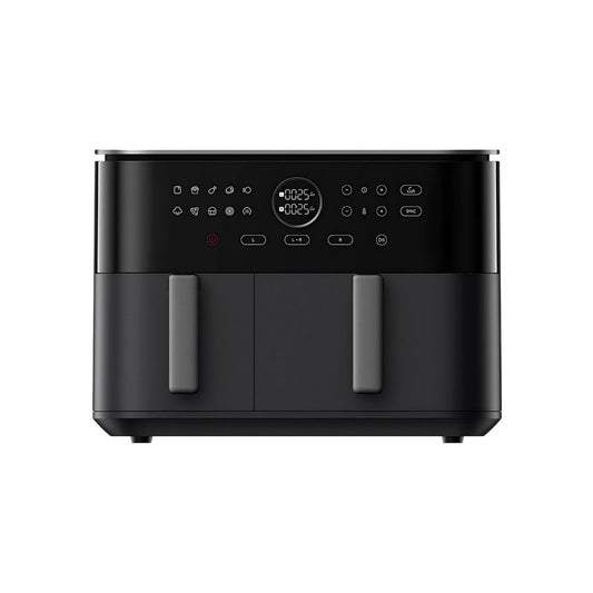 Xiaomi Dual Zone Air Fryer 10L 