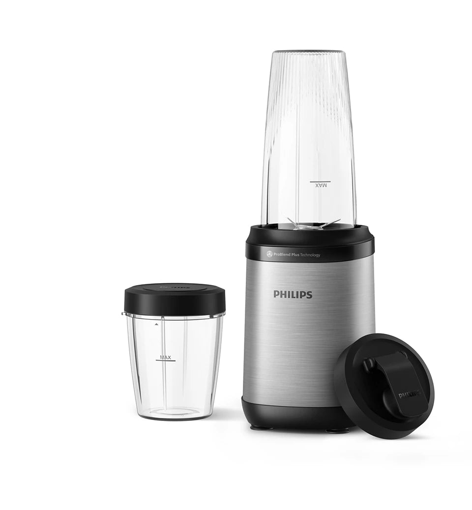 Philips Blender Series 5000 