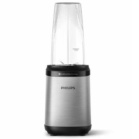 Philips Blender Series 5000 