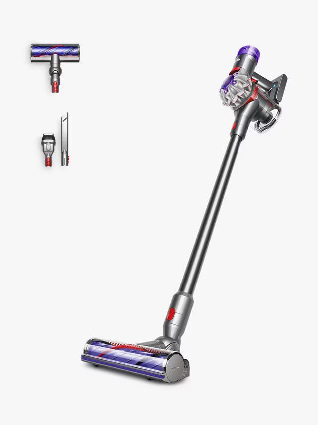 Dyson V8 Cordless Vacuum