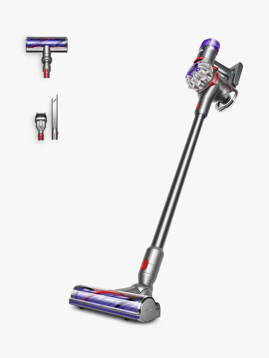 Dyson V8 Cordless Vacuum
