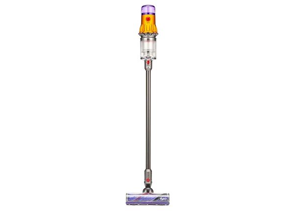 Dyson V12 Detect Slim Absolute