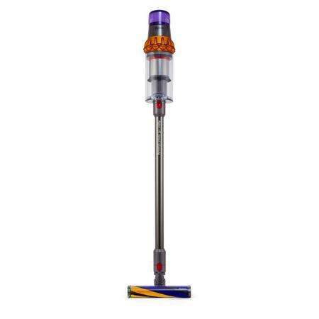 Dyson V15 Detect Absolute Cordless Vacuum