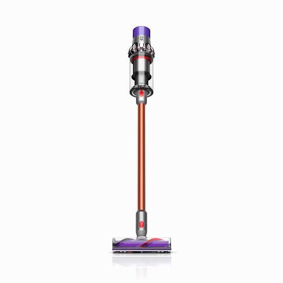Dyson Cyclone V10 Absolute Cordless Vacuum Cleaner
