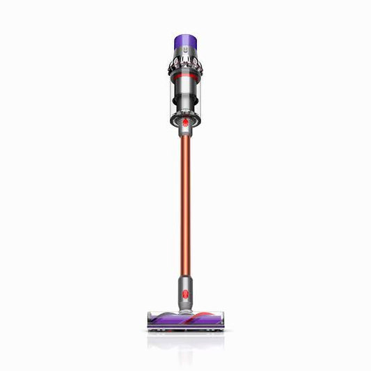 Dyson Cyclone V10 Absolute Cordless Vacuum Cleaner