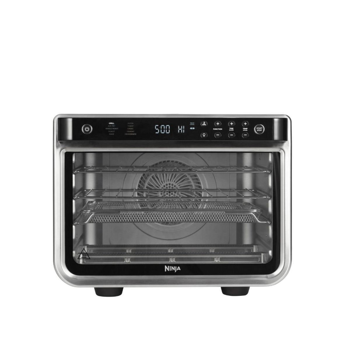 Ninja 10‑in‑1 Multi‑Function Oven DT200ME