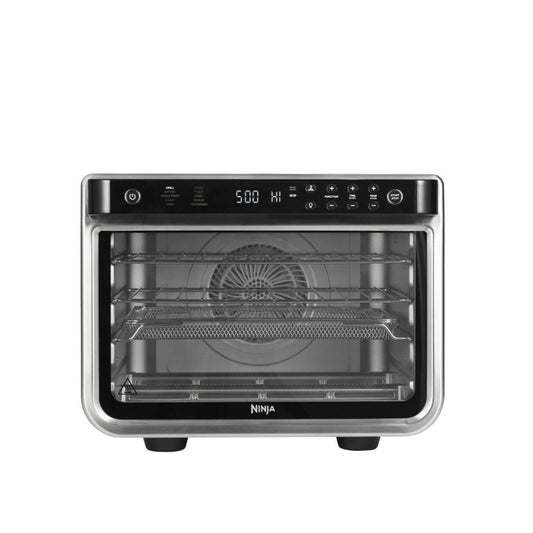 Ninja 10‑in‑1 Multi‑Function Oven DT200ME